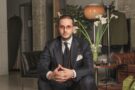 Lazar Babović, Fashion Comany