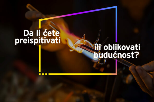Otvoren je konkurs za Program EY Preduzetnik godine