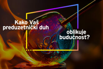 Otvoren je konkurs za Program EY Preduzetnik godine u Srbiji (2)