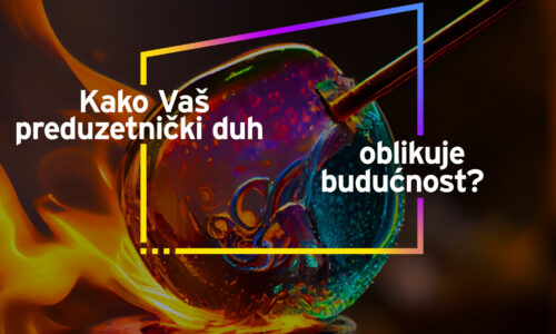 Otvoren je konkurs za Program EY Preduzetnik godine u Srbiji (2)