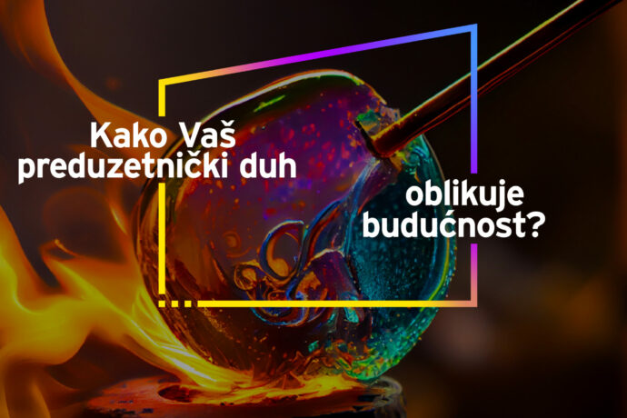 Otvoren je konkurs za Program EY Preduzetnik godine u Srbiji (2)