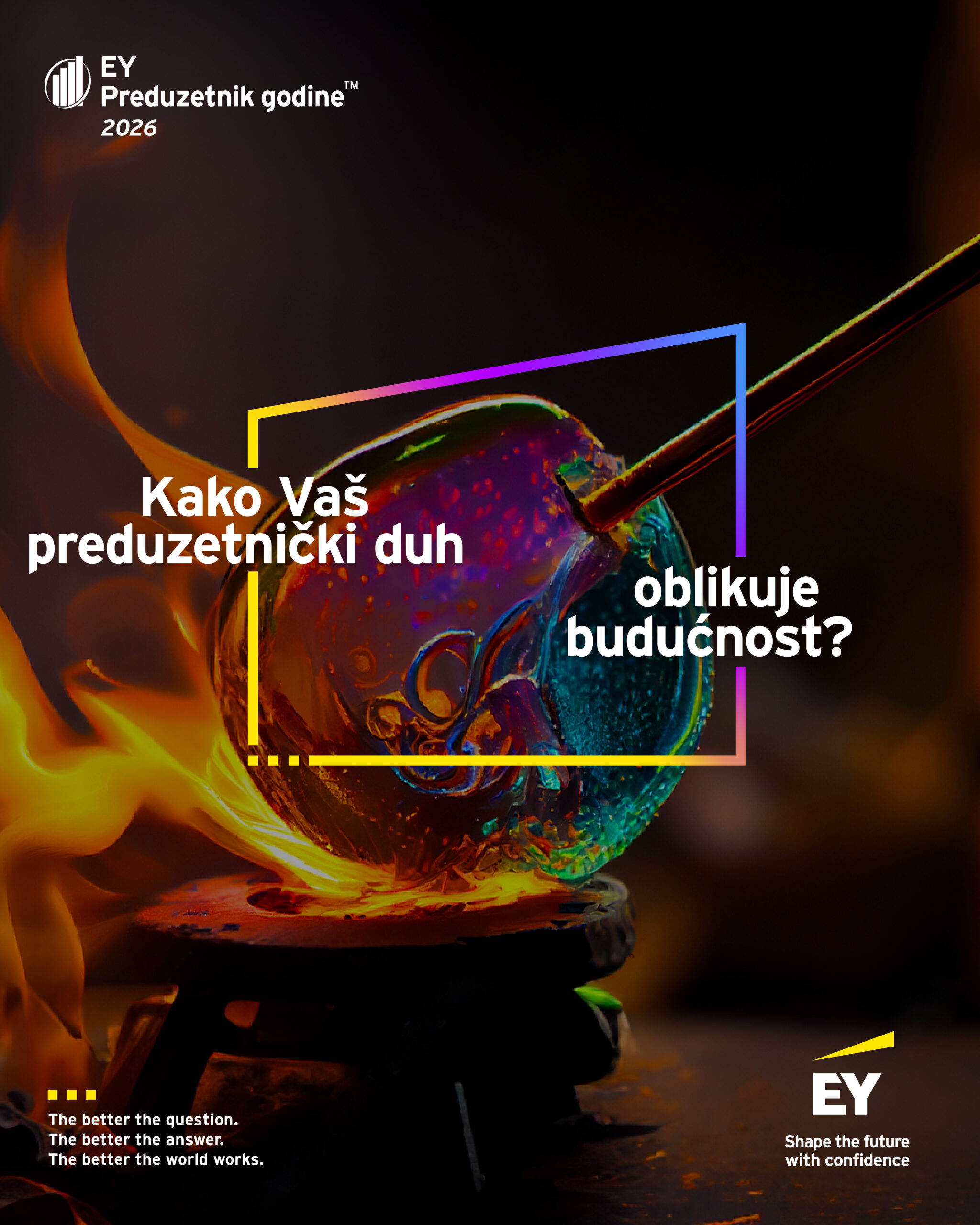 Otvoren je konkurs za Program EY Preduzetnik godine u Srbiji (2)