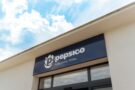 PepsiCo