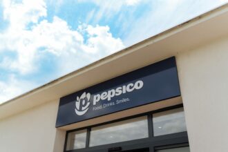 PepsiCo