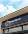 PepsiCo