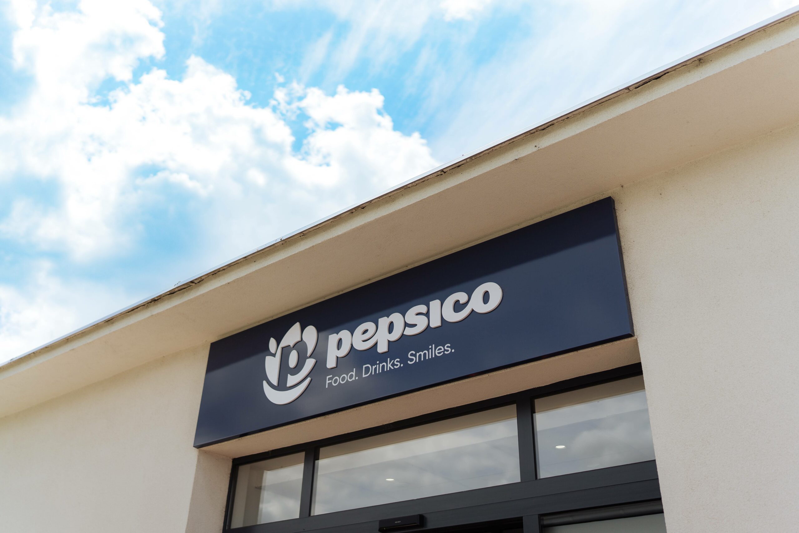 PepsiCo