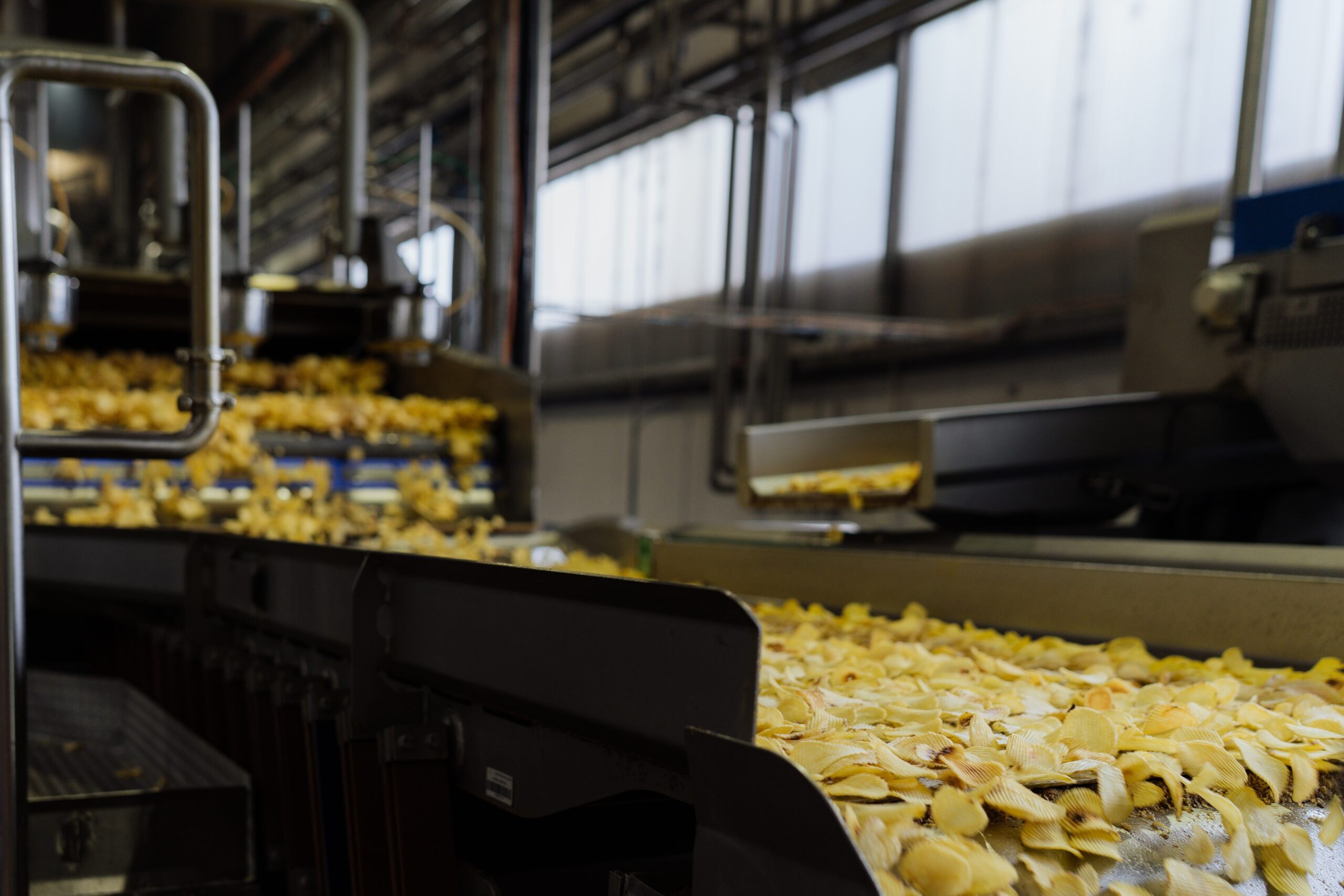 PepsiCo fabrika u Magliću obeležila 30 godina poslovanja