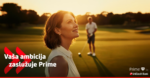 Prime by UniCredit Bank