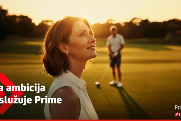 Prime by UniCredit Bank