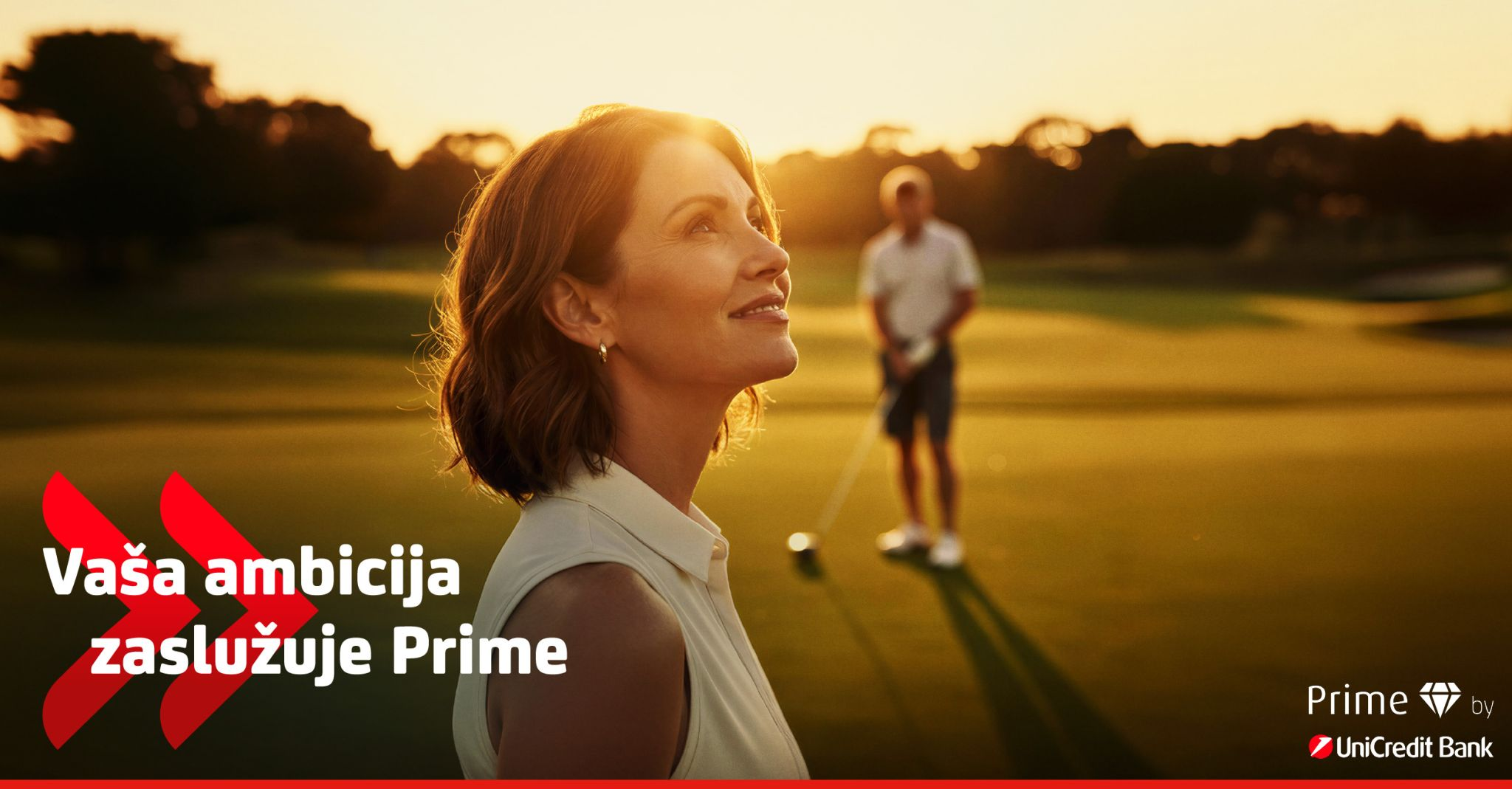 Prime by UniCredit Bank