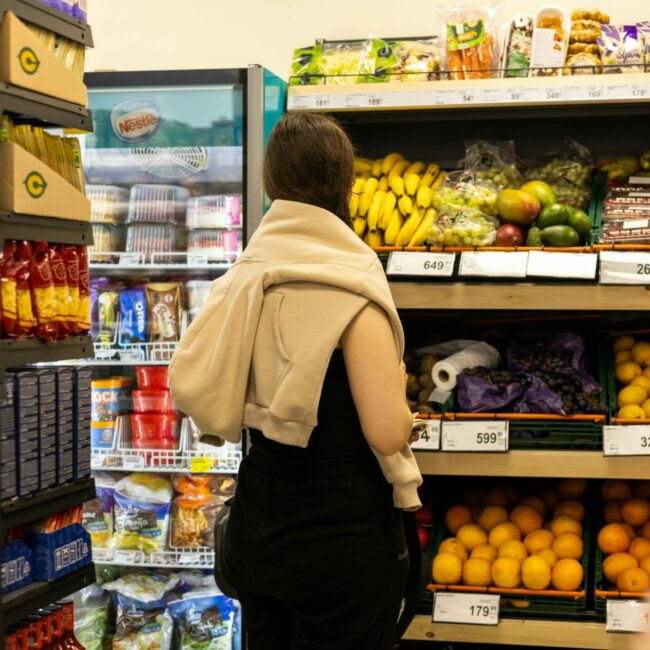 Aman
