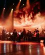 Rammstein