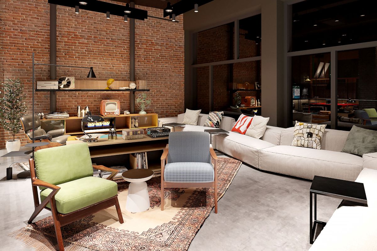 Moxy Belgrade Skadarlija: Adresa na kojoj se tradicija susreće sa urbanim ritmom