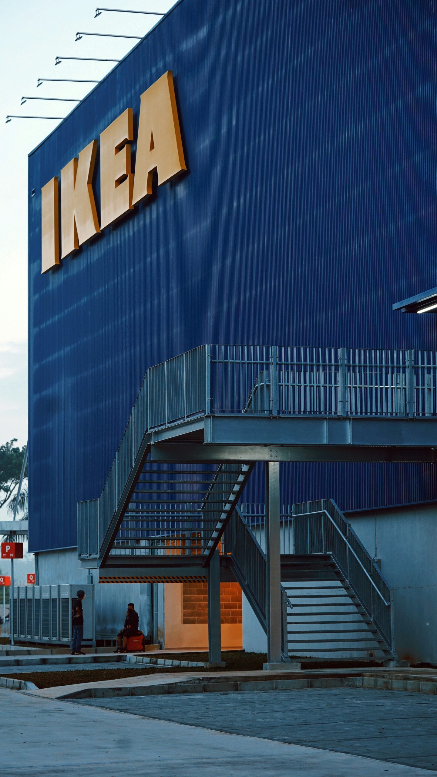 ikea