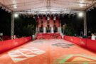Sarajevo Film Festival