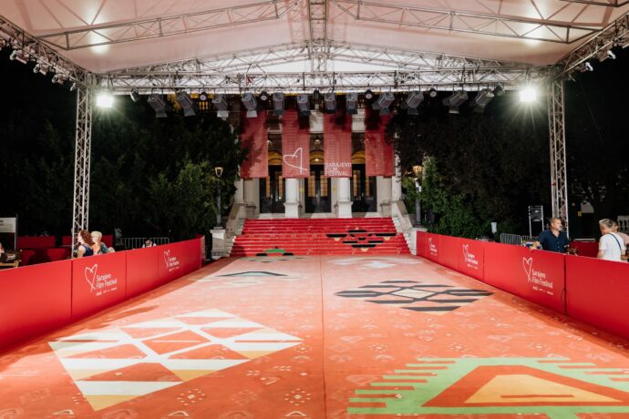 Sarajevo Film Festival