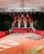 Sarajevo Film Festival