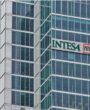 Intesa Saopaolo