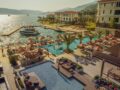 Tapasake Pool