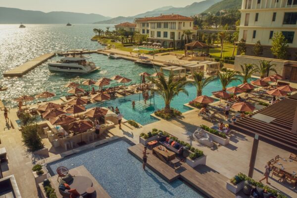 Tapasake Pool