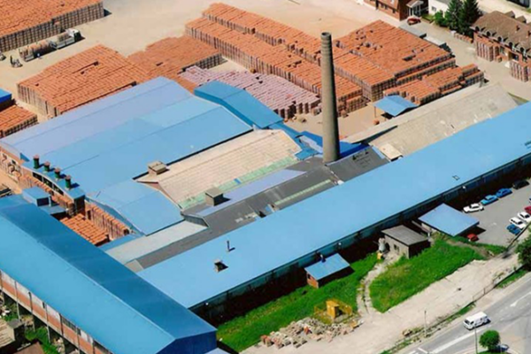 Univerzum