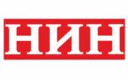 NIN