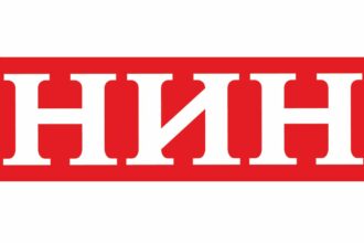 NIN