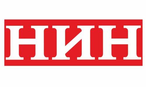 NIN