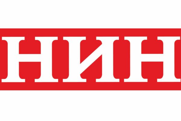 NIN