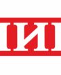 NIN