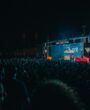 Vibe festival