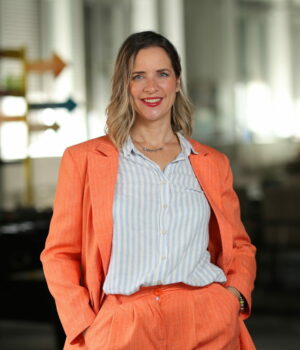 Jelena Mikić