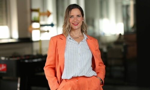 Jelena Mikić