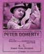 Peter Doherty