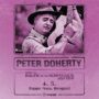 Peter Doherty