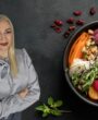 Danijela Pantić