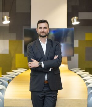 Saša Miljatović