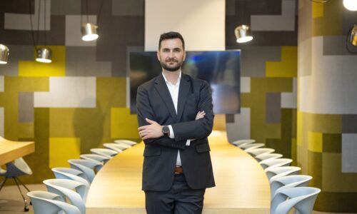 Saša Miljatović