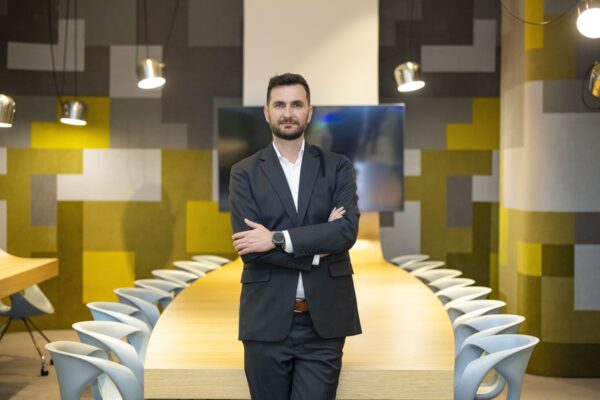 Saša Miljatović