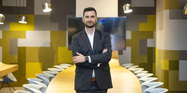 Saša Miljatović