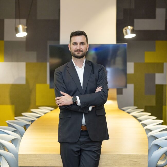 Saša Miljatović