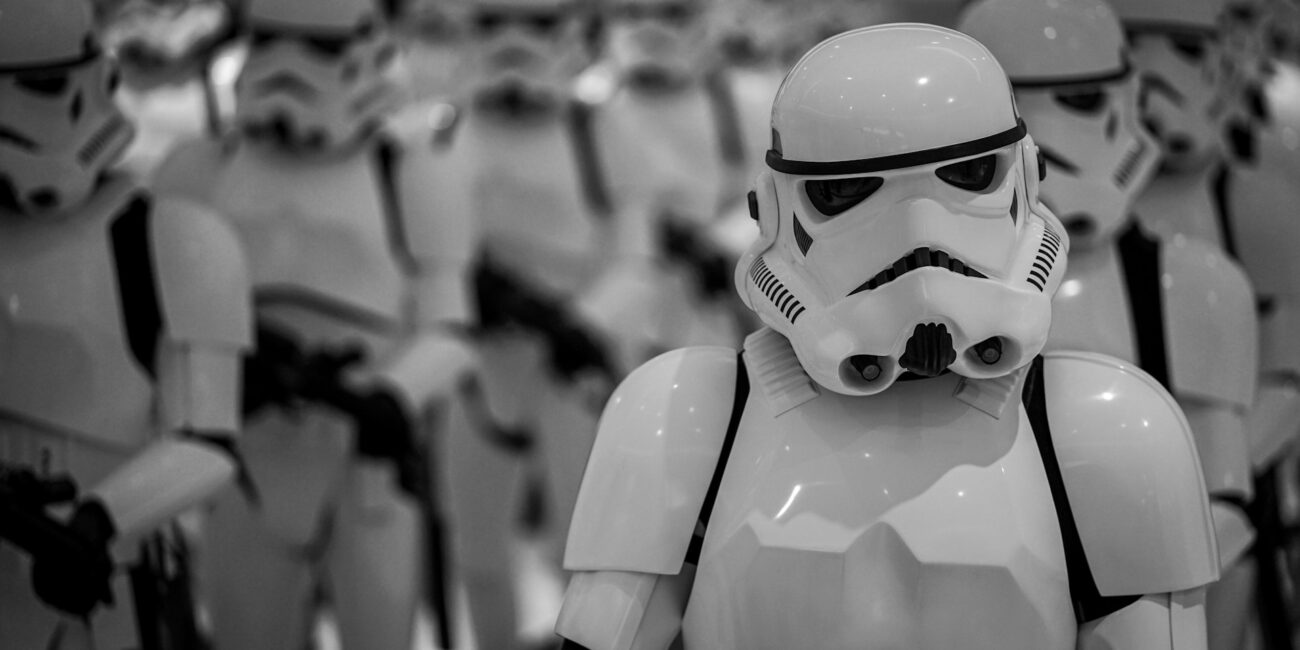 Star wars