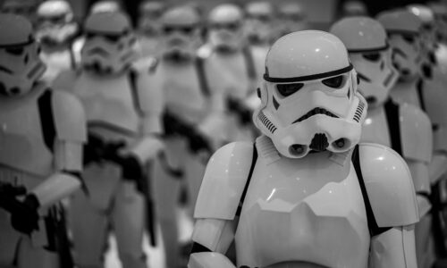 Star wars