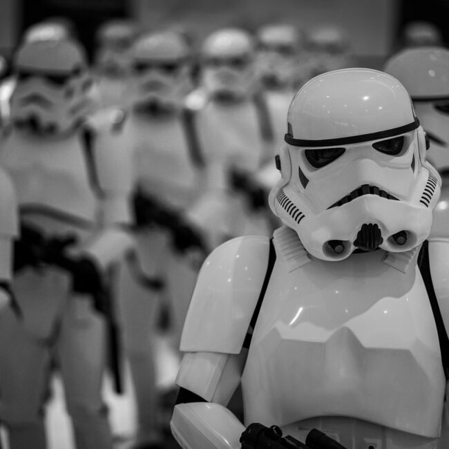 Star wars