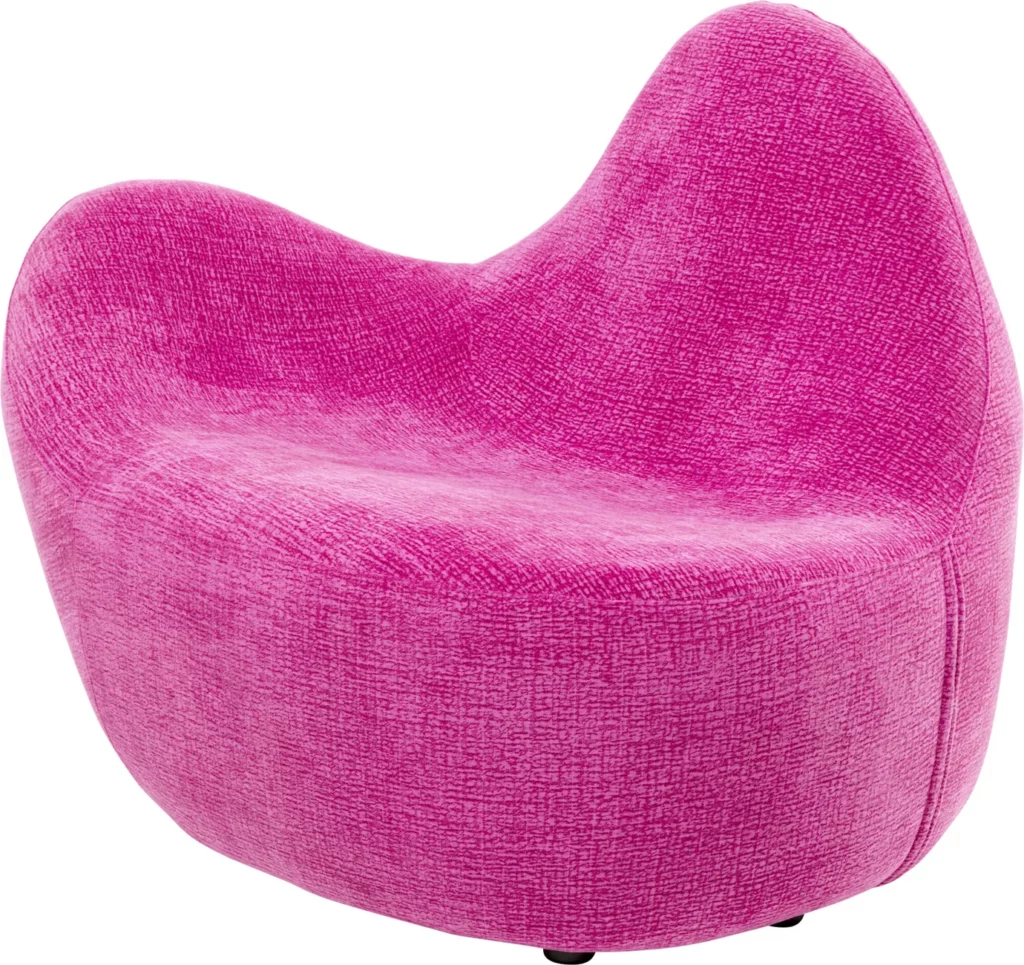 armchair-glow-wave-medium-pink-116cm-3-20-rm5fu.jpg