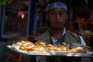 hrana