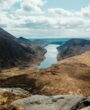 Mourne Mountains