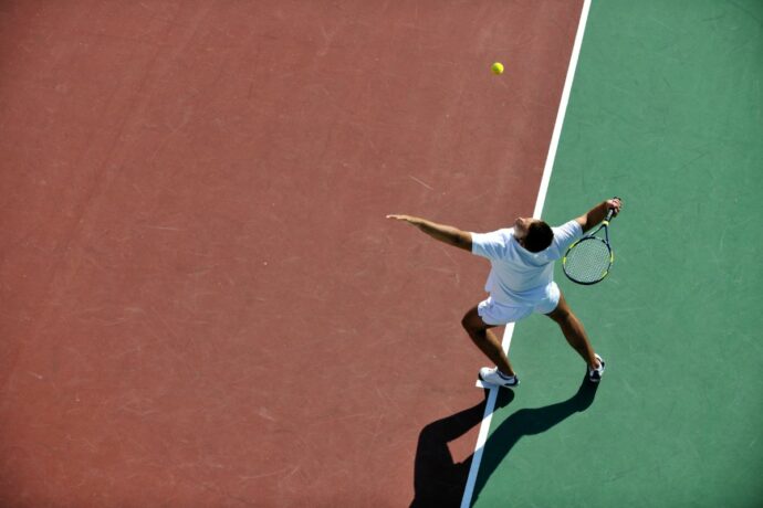 tenis