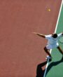 tenis