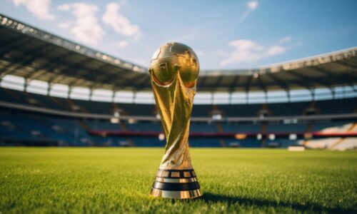 Fifa